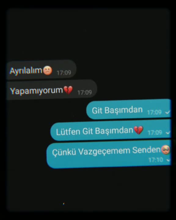 @๐๐๐๐ ๐๐๐๐๐๐ ๐๐๐๐