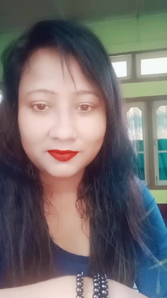 @sangita Rabha