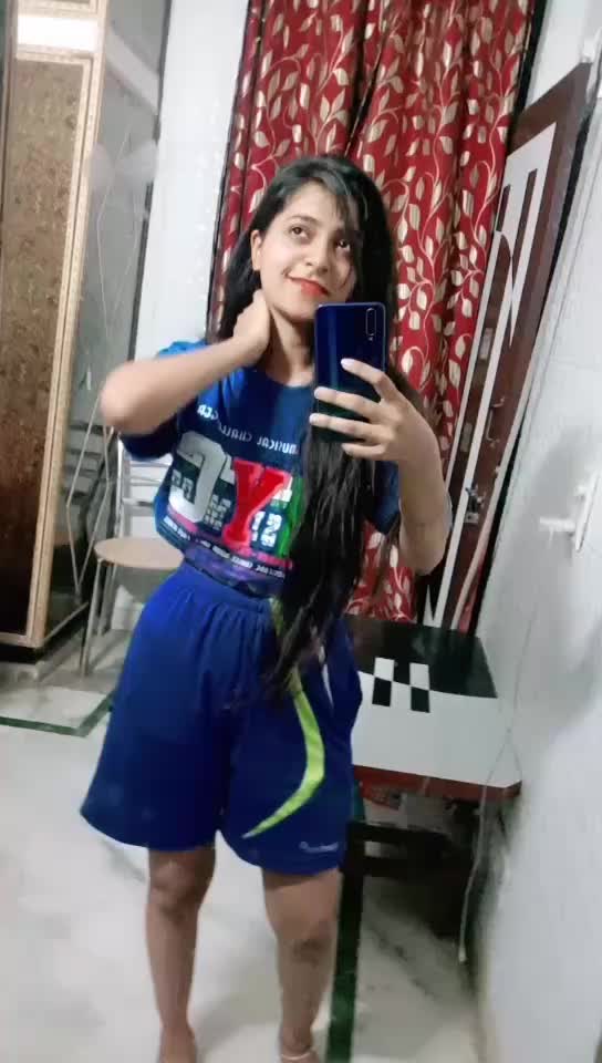 @Sneha choudhary