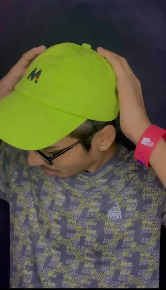 @๐๐
ท๐
พ๐
ฝ๐
ด๐๐
ฟ๐
ธ๐
ดโค๏ธ
