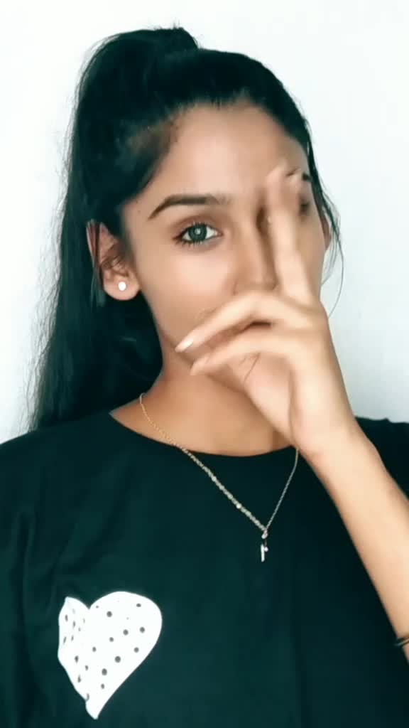 @Bani Rainu