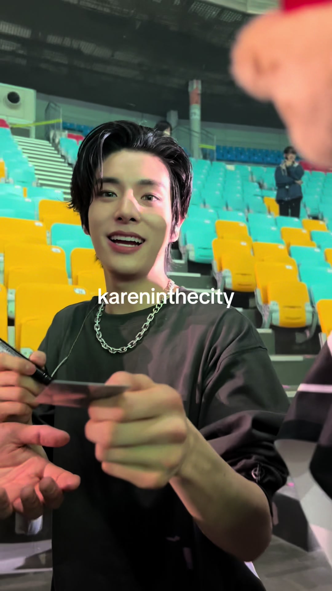 @karen