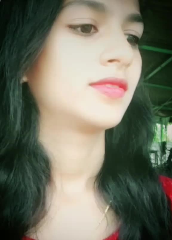 @Piu Vinherkar