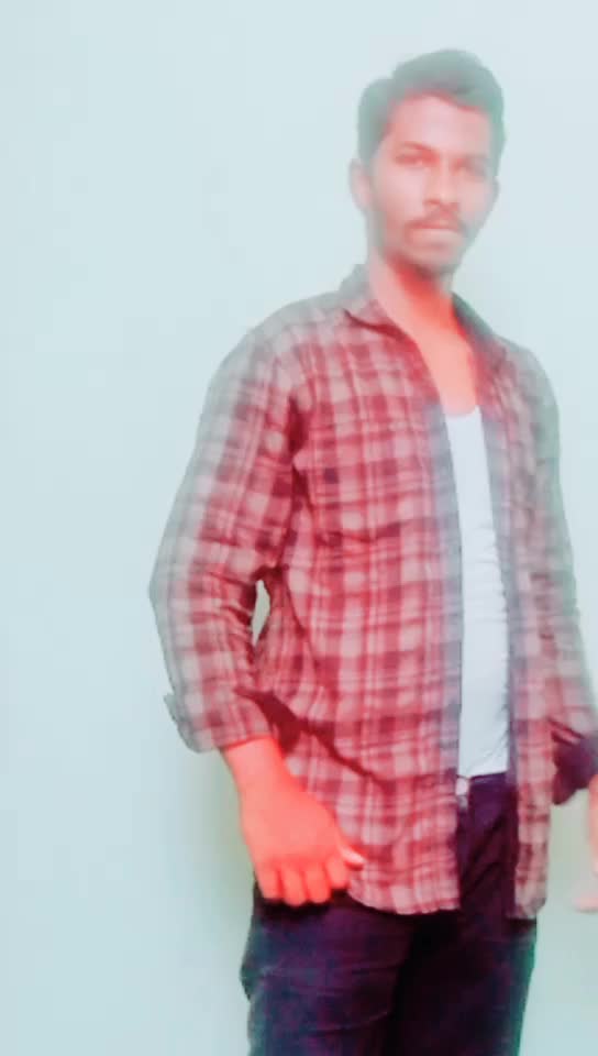 @shashi.prabhas..