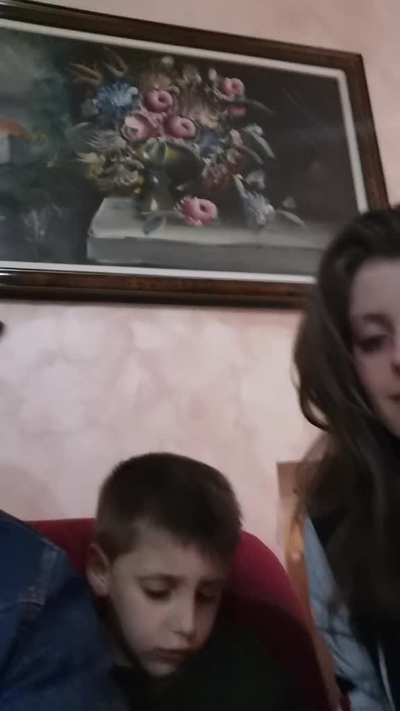 @davide