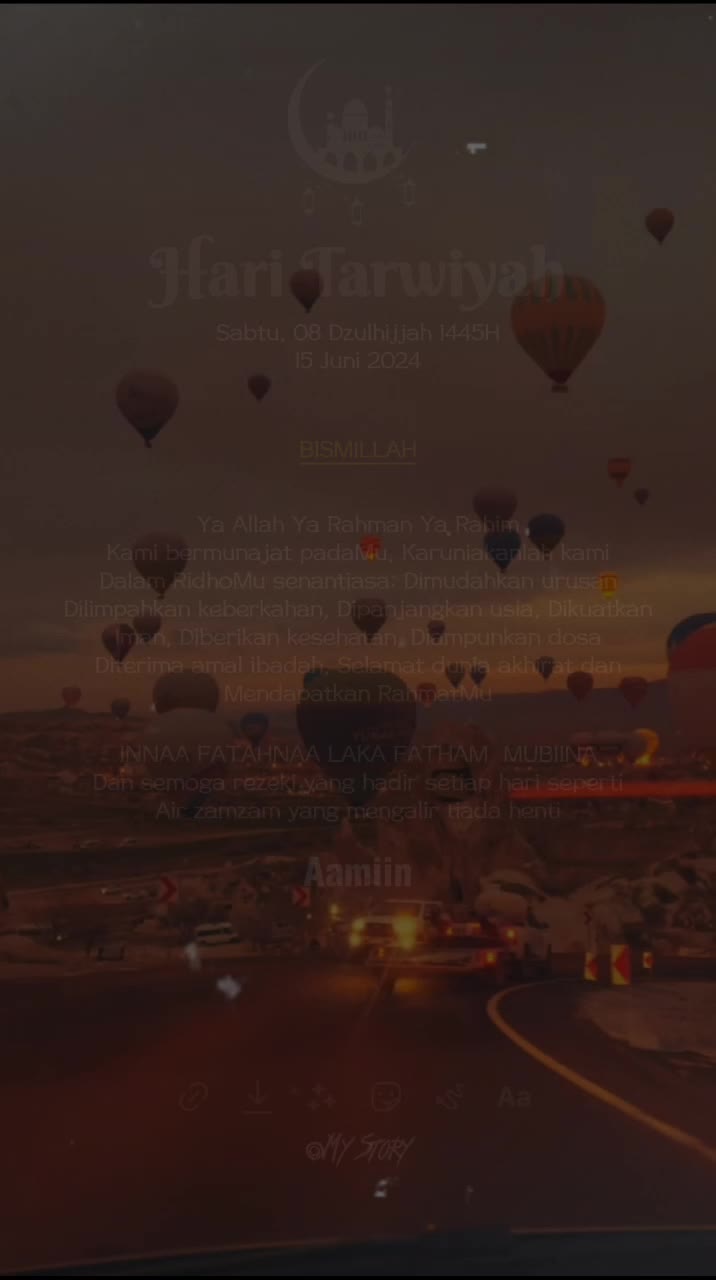 @𝓝𝓪𝓭𝓲𝓷𝓮 𝓛𝓿