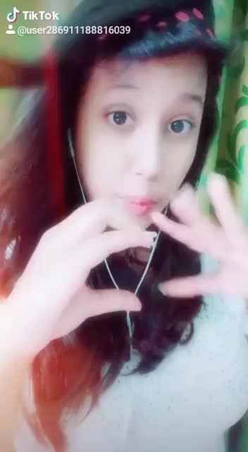 @Anika 👑👑