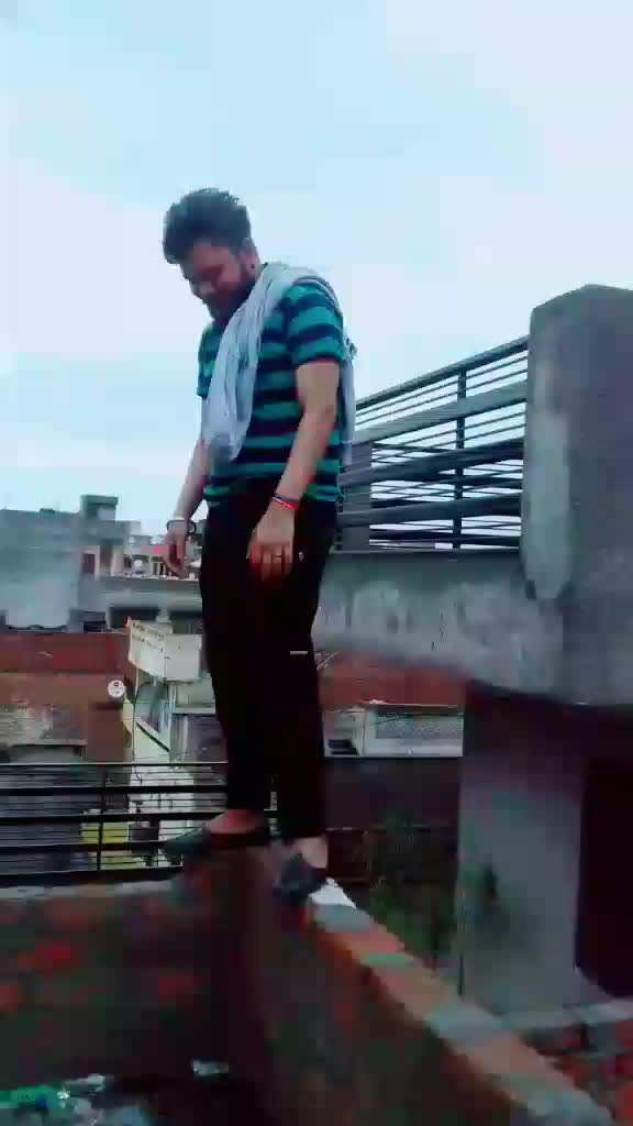 @sandhu saab