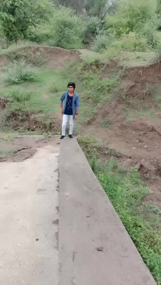 @Jayzala 1043