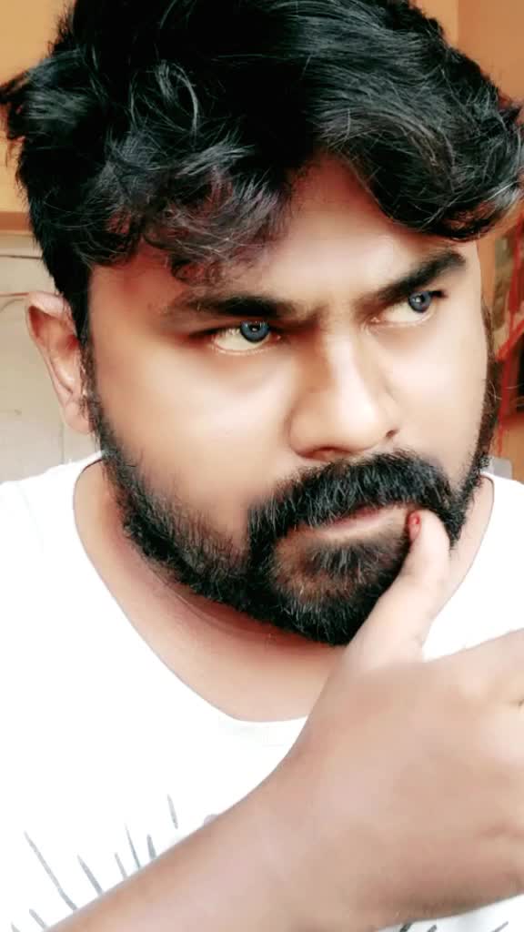 @ARAVIND🚩🚩
