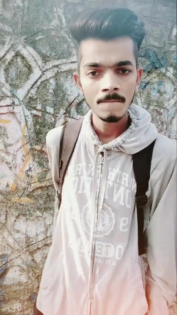 @😎$₩₳₱₦ƗⱠ___$.Ԟ😎