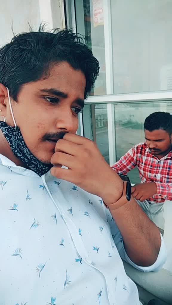 @Yuddhveer Singh