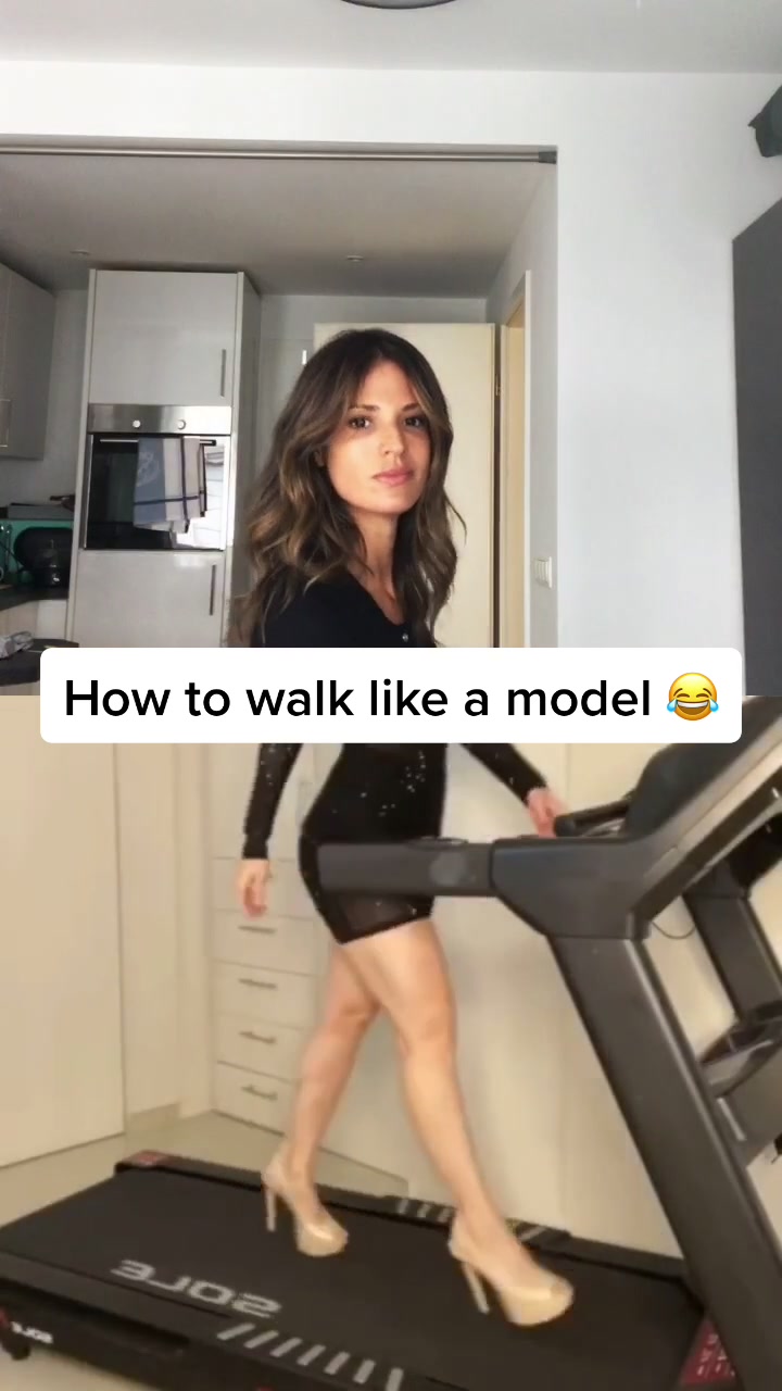 @Rayla Jacunda