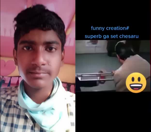 @venkatesh.m