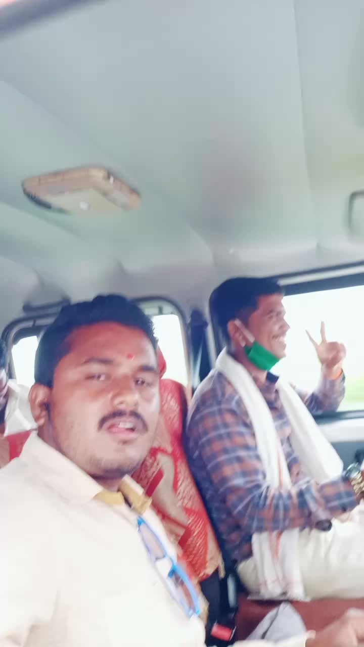 @user4206206795437
