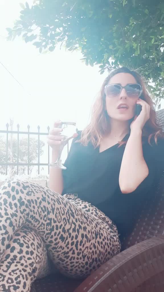 @Ειρήνη Χατζή