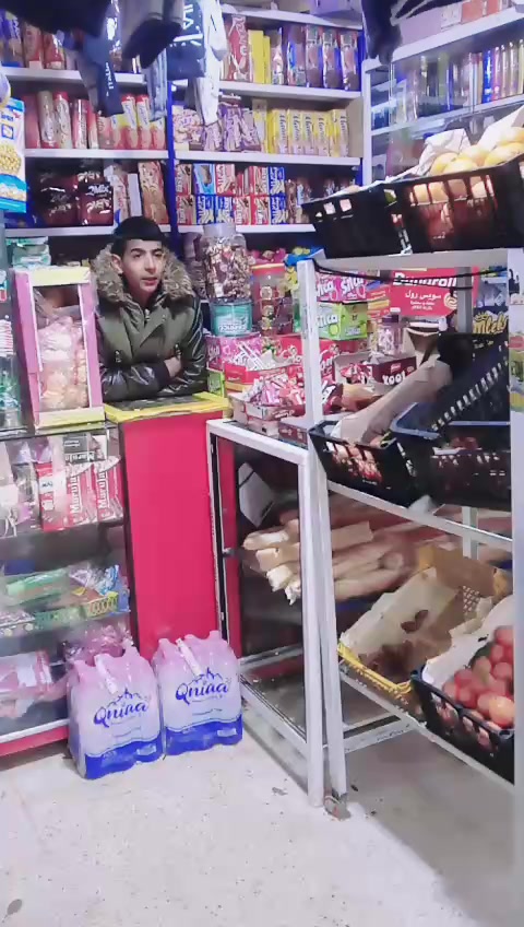 @Hamid Hmid Bn