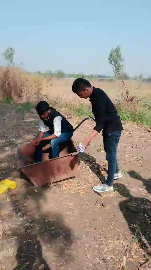 @Altaf Mujawar