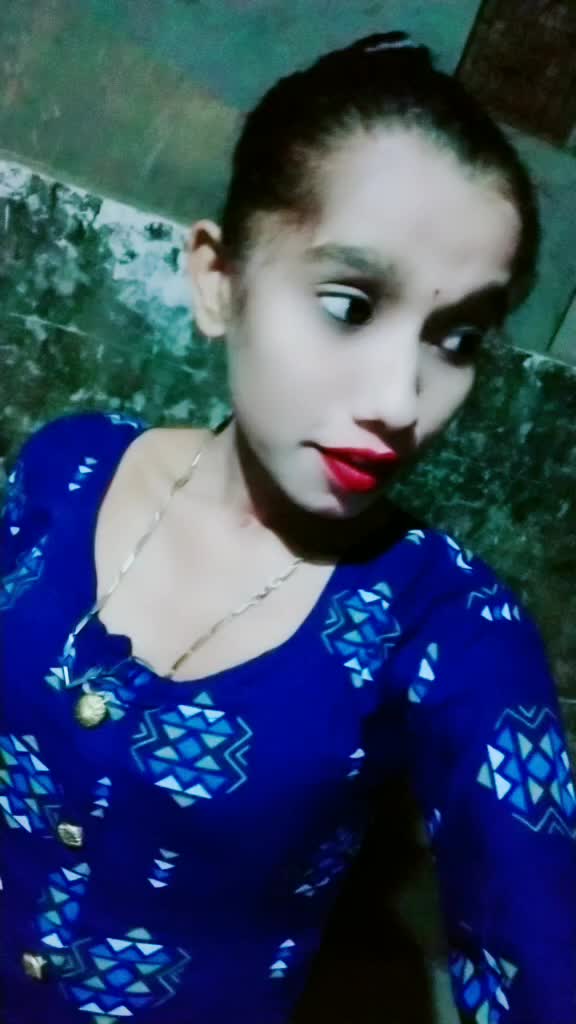 @tik tok queen 👑 95