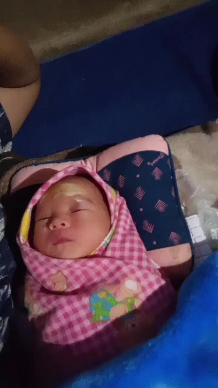@Sri Rahayu br.nasution