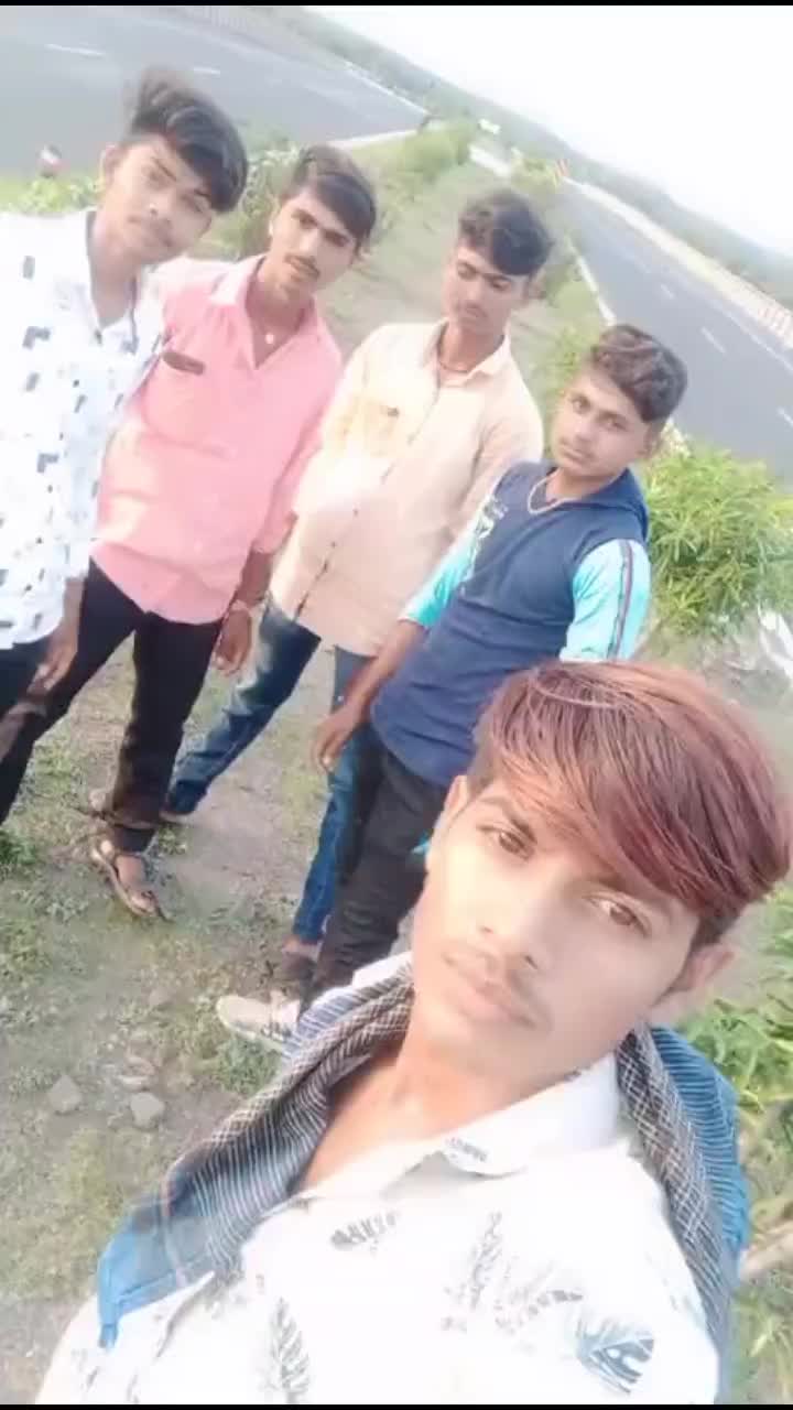 @Rajkot no Raja