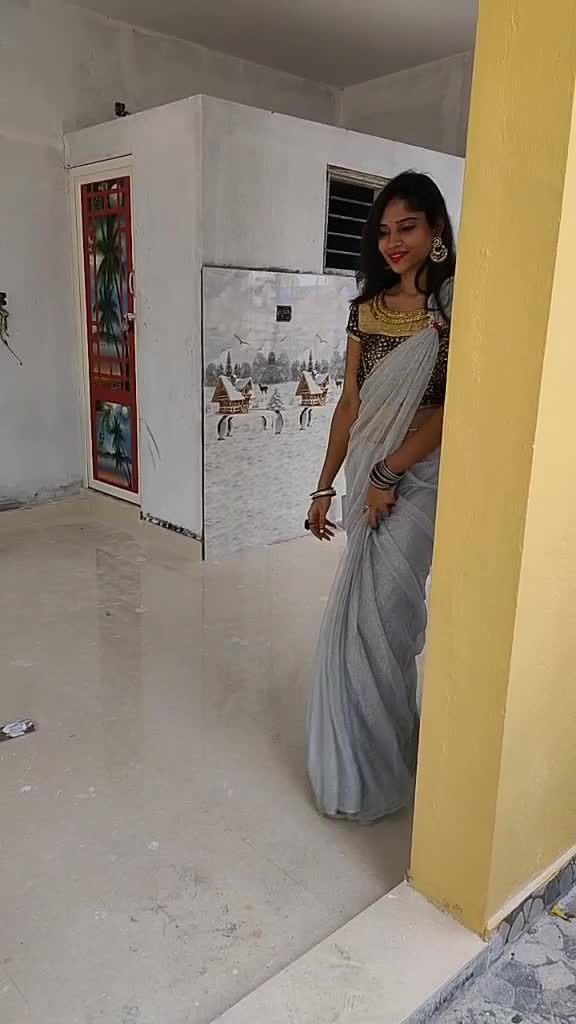 @💛❤️ಕನ್ನಡತಿ❤️