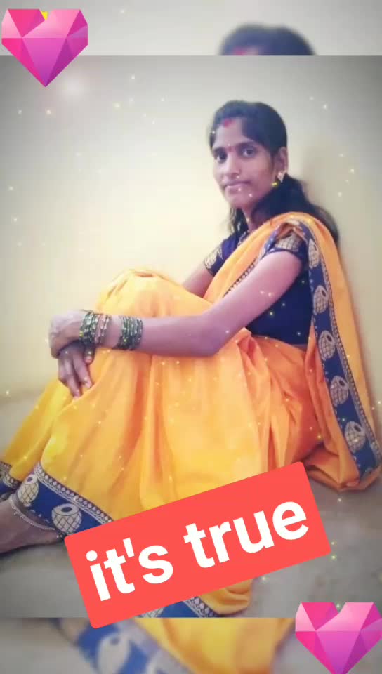 @Manohara B k