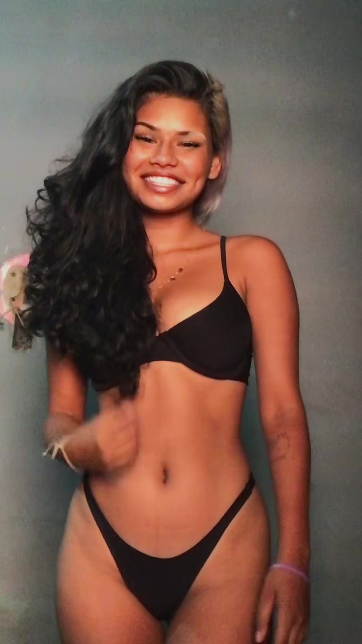 @Ariely Raylana