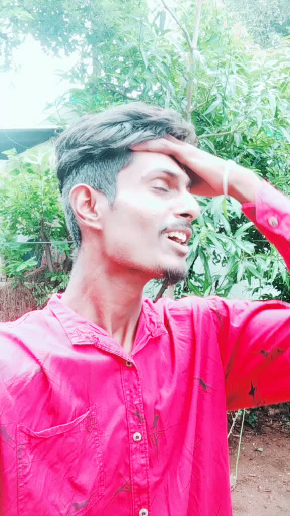 @prashanth 123