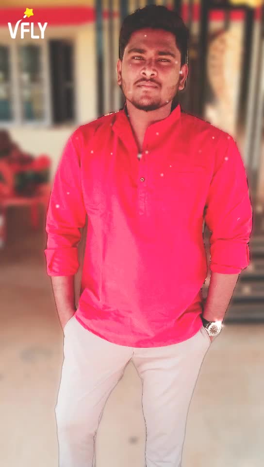 @keshava pg