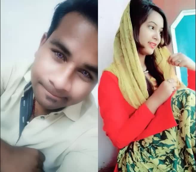 @Viveksharma