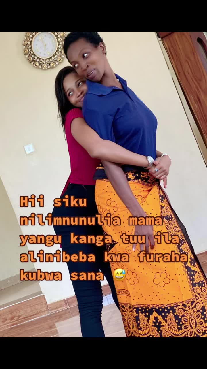 @Veechoice🤎🇹🇿