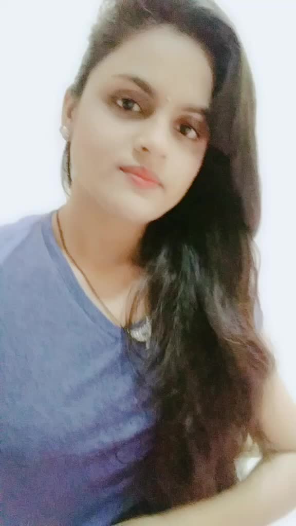 @laxmi