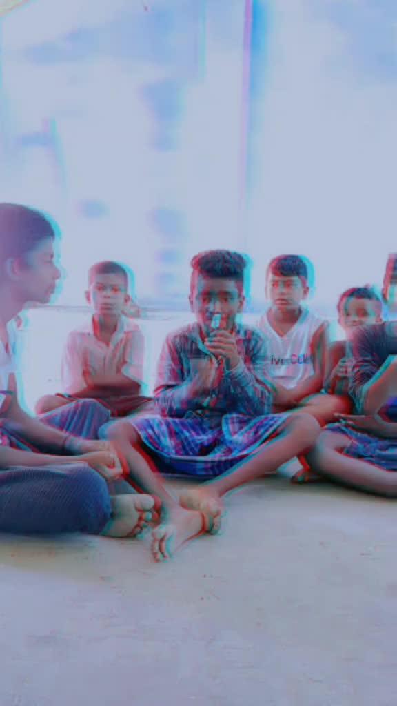 @Rio sundar