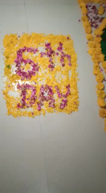 @raaj