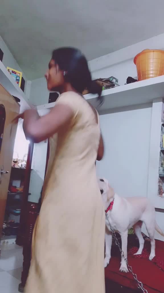 @anju ma