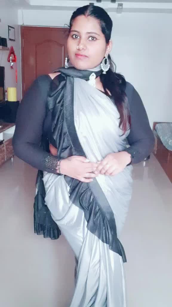 @Sindhu K Purushotham