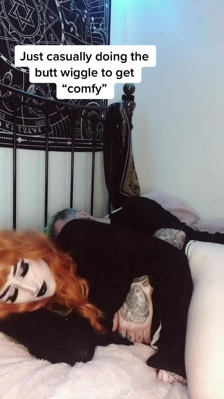 @Just_Sav