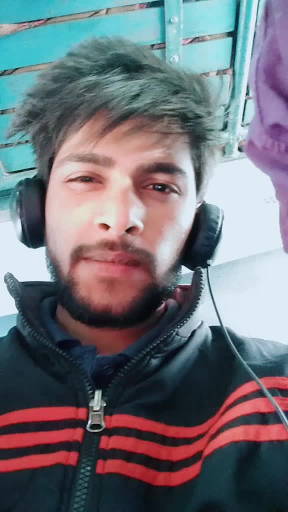 @Neeraj Chauhan