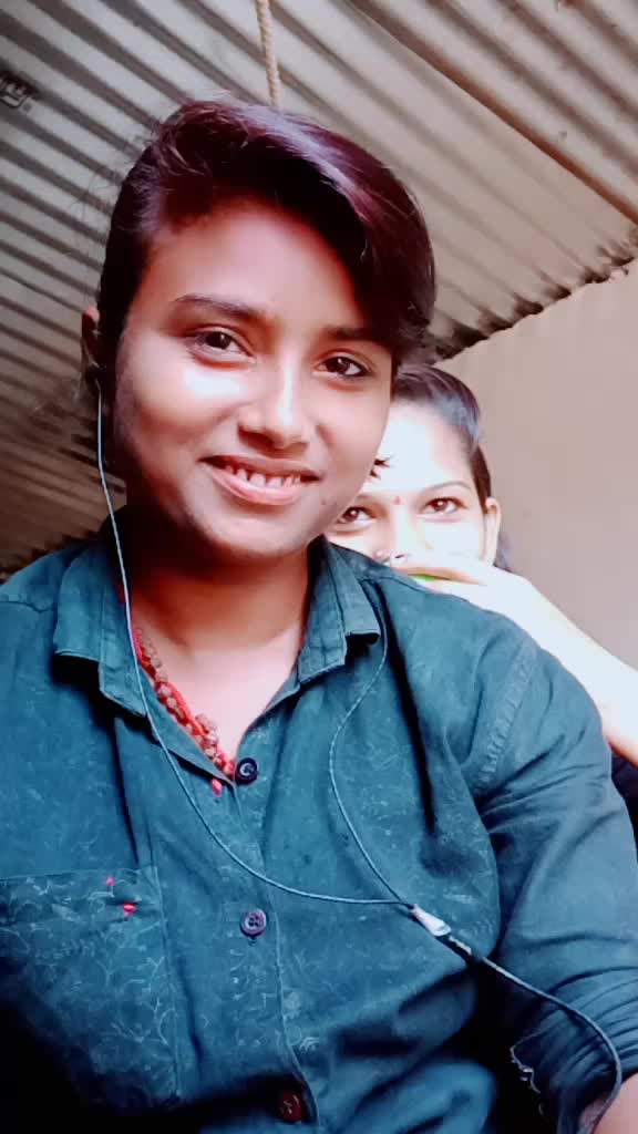 @Shiv Pande