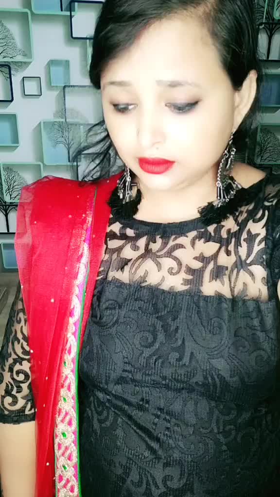 @Arati Rout