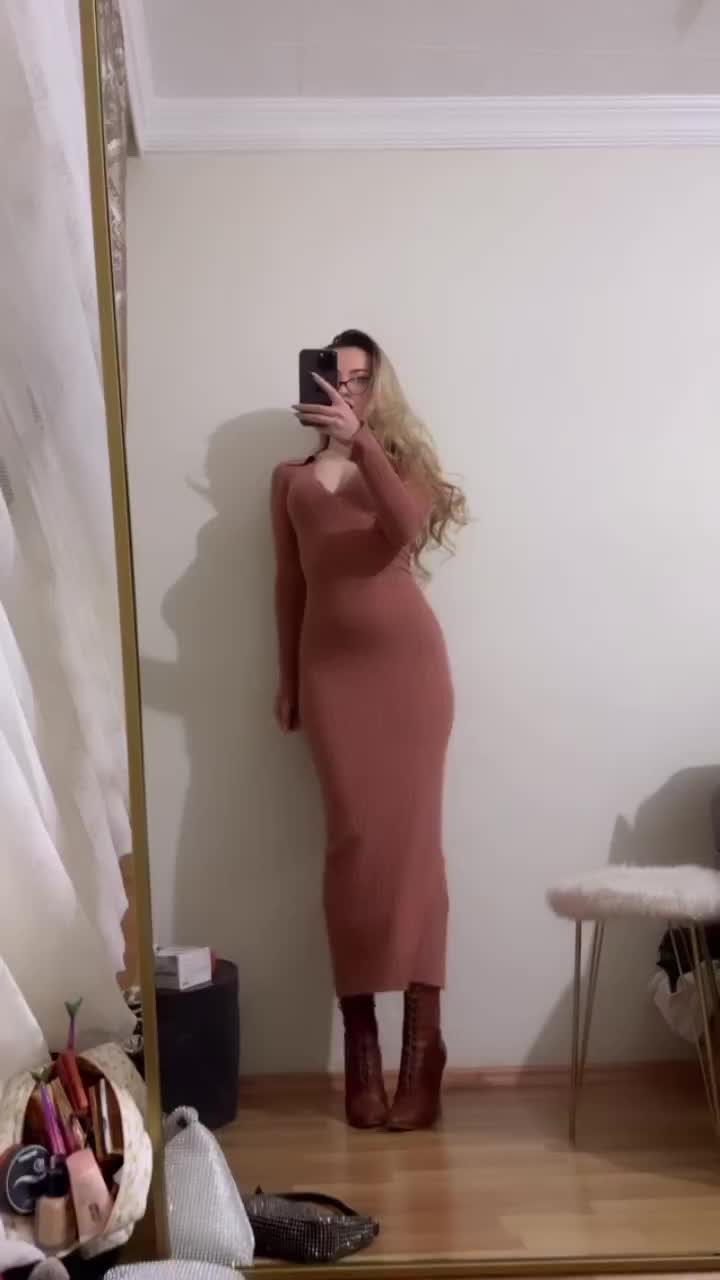 @ÖZNUR GÜVEN