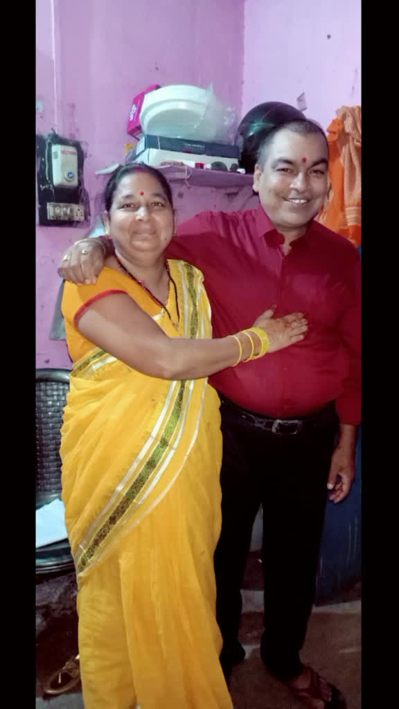 @Mitu Pandey
