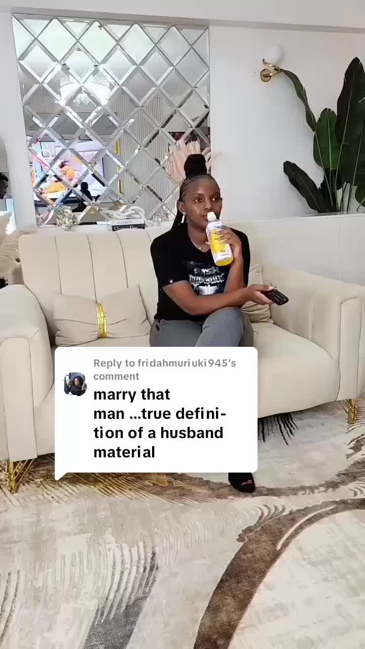 @Africtess