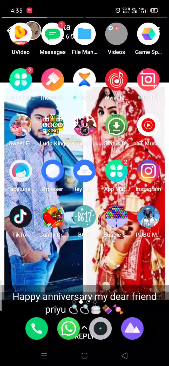 @priyanka rathore