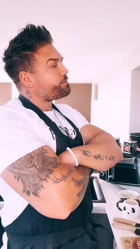 @DIMFITLINES