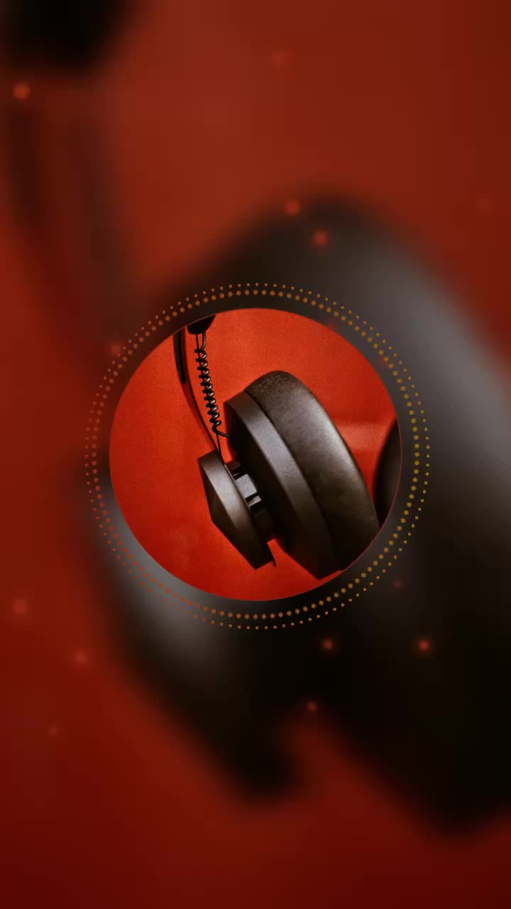 @🎧៣៩ɭ០ᖱƴ ¢០Ʀ⩎៩Ʀ🎧