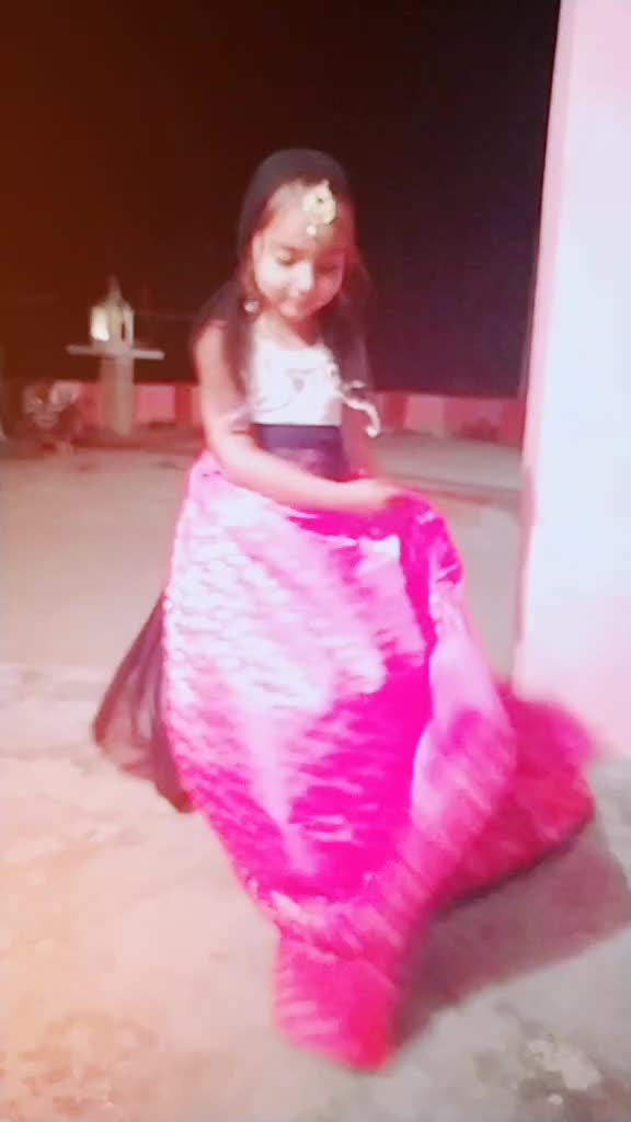 @Shilpa  chauhan