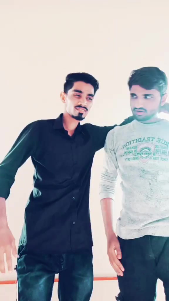 @Utsav Soni