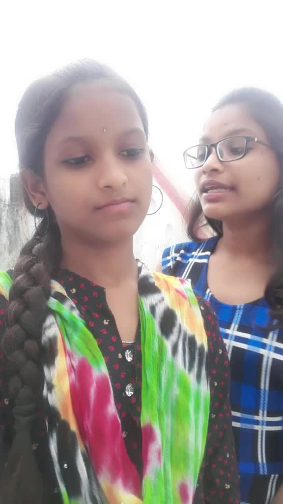@pooja
